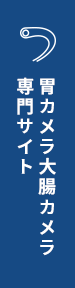 胃カメラ大腸カメラサイト